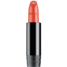 Artdeco Couture Lipstick Refill (4g) 218