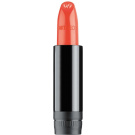 Artdeco Couture Lipstick Refill (4g) 224