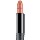 Artdeco Couture Lipstick Refill (4g) 234