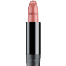 Artdeco Couture Lipstick Refill (4g) 240