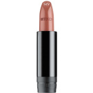 Artdeco Couture Lipstick Refill (4g) 244