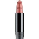 Artdeco Couture Lipstick Refill (4g) 252