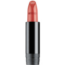 Artdeco Couture Lipstick Refill (4g) 258