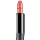 Artdeco Couture Lipstick Refill (4g) 269