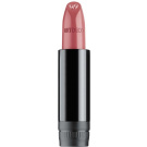 Artdeco Couture Lipstick Refill (4g) 273