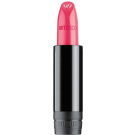 Artdeco Couture Lipstick Refill (4g) 280
