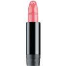 Artdeco Couture Lipstick Refill (4g) 285