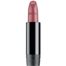 Artdeco Couture Lipstick Refill (4g) 290