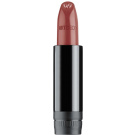 Artdeco Couture Lipstick Refill (4g) 294