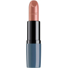 Artdeco Perfect Color Lipstick (4g) 844