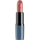 Artdeco Perfect Color Lipstick (4g) 846