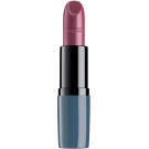 Artdeco Perfect Color Lipstick (4g) 929