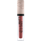 Catrice Matt Pro Ink Non-Transfer Liquid Lipstick (5mL) 030