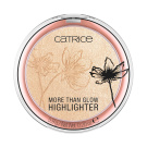 Catrice More Than Glow Highlighter (5,9g) 030