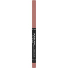 Catrice Plumping Lip Liner (0,35g) 010 