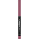 Catrice Plumping Lip Liner (0,35g) 050
