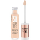 Catrice True Skin High Cover Concealer (4,5mL) 005