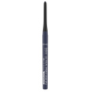 Catrice 20H Ultra Precision Gel Eye Pencil Waterproof (0,28g) 050