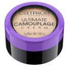 Catrice Ultimate Camouflage Cream (3g) 010