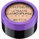 Catrice Ultimate Camouflage Cream (3g) 015