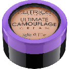 Catrice Ultimate Camouflage Cream (3g) 020