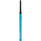 Catrice 20H Ultra Precision Gel Eye Pencil Waterproof (0,08g) 090