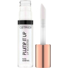Catrice Plump It Up Lip Booster (3,5mL) 010