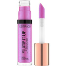 Catrice Plump It Up Lip Booster (3,5mL) 030