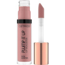 Catrice Plump It Up Lip Booster (3,5mL) 040