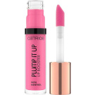 Catrice Plump It Up Lip Booster (3,5mL) 050