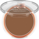 Catrice Melted Sun Cream Bronzer (9g) 030