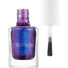 Catrice Metaface Nail Lacquer (10,5mL) C02