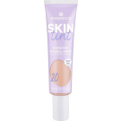 essence Skin Tint (30mL) 20