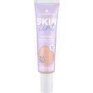 essence Skin Tint (30mL) 30