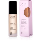 Joik Organic Beauty Luminous Foundation (30mL) 01 Ivory