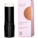 Joik Organic Beauty Highlighter Stick (8.5g) 02 Champagne Shimmer