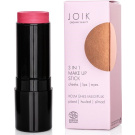 Joik Organic Beauty 3 in 1 Make Up Stick (8.5g) 01 Blushing Pink