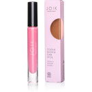 Joik Organic Beauty Colour, Gloss & Care Lip Oil (10mL) 01 Pastel Pink