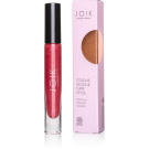 Joik Organic Beauty Colour, Gloss & Care Lip Oil (10mL) 02 Raspberry Sorbet
