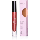 Joik Organic Beauty Colour, Gloss & Care Lip Oil (10mL) 03 Rusty Shimmer