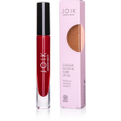 Joik Organic Beauty Colour, Gloss & Care Lip Oil (10mL) 04 Ruby Red