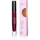 Joik Organic Beauty Colour, Gloss & Care Lip Oil (10mL) 05 Berry Beautiful
