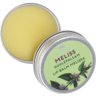 Magrada Organic Cosmetics Lip Balm With Organic Lemon Balm Extract (10g)