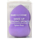 BareFacedChic Make-up Blender Sponge Lilac