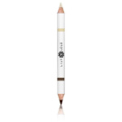 Lily Lolo Brow Duo Pencil (1,5g) Medium