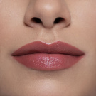 Lily Lolo Vegan Lipstick (4g) Underssed