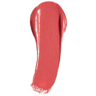 Lily Lolo Vegan Lipstick (4g) Coral Crush