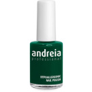 Andreia Professional Hypoallergenic Nail Polish (14mL) 04