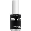 Andreia Professional Hypoallergenic Nail Polish (14mL) 19
