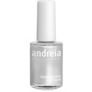Andreia Professional Hypoallergenic Nail Polish (14mL) 21